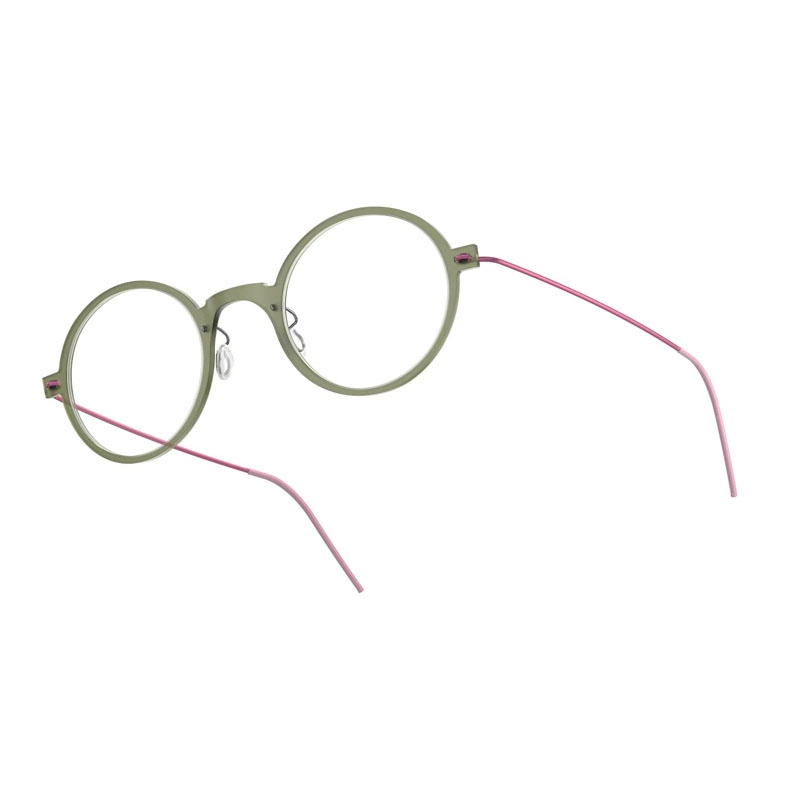 LINDBERG NOW6508C11M-70