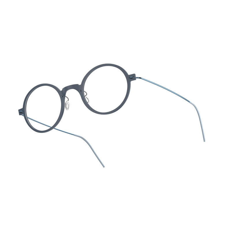 LINDBERG NOW6508D18-P20