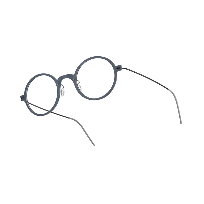 LINDBERG NOW6508D18-U9