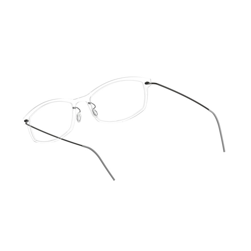 LINDBERG NOW6512C01-U9