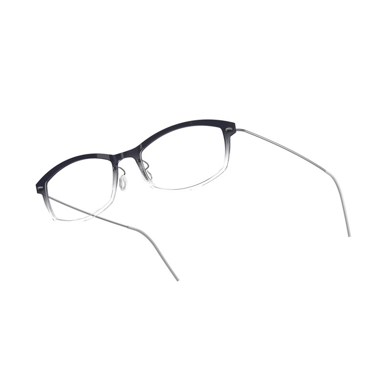 LINDBERG NOW6512C06G-10