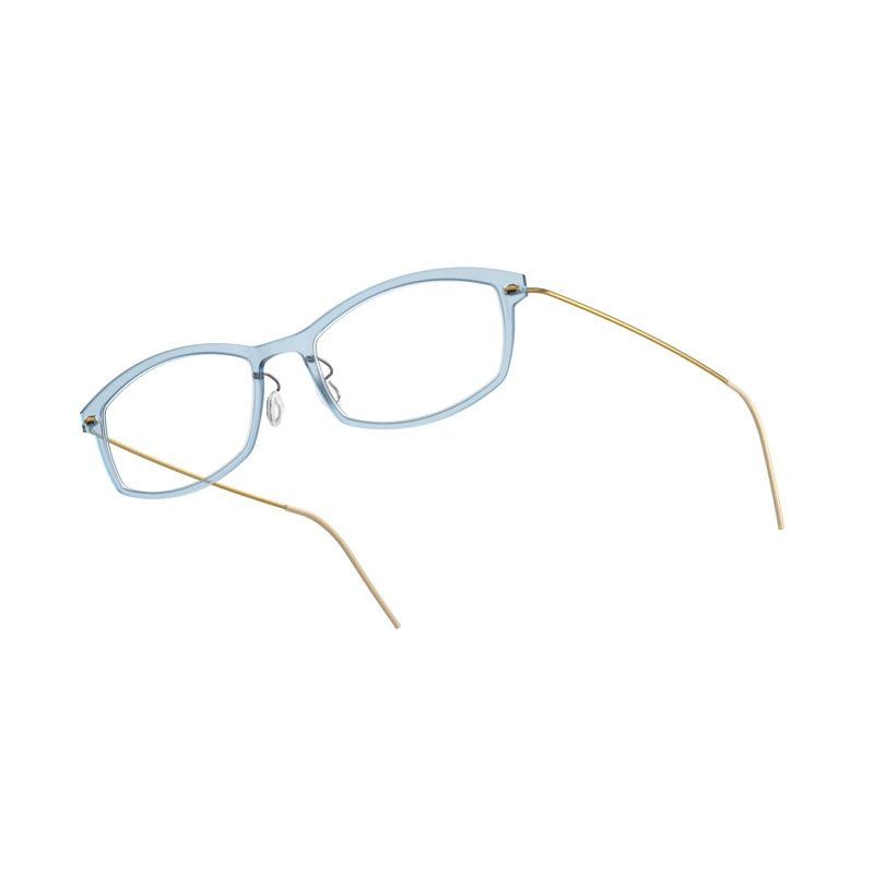 LINDBERG NOW6512C08M-GT