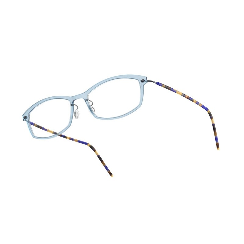 LINDBERG NOW6512C08M-PU16K173