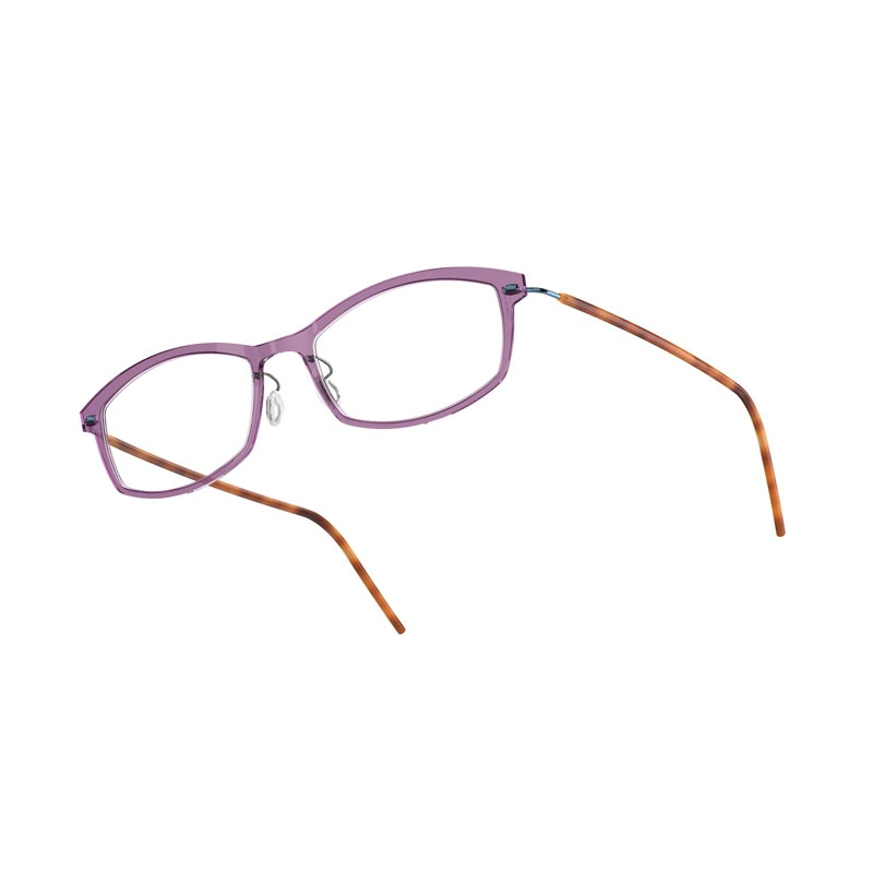 LINDBERG NOW6512C19-P20K25