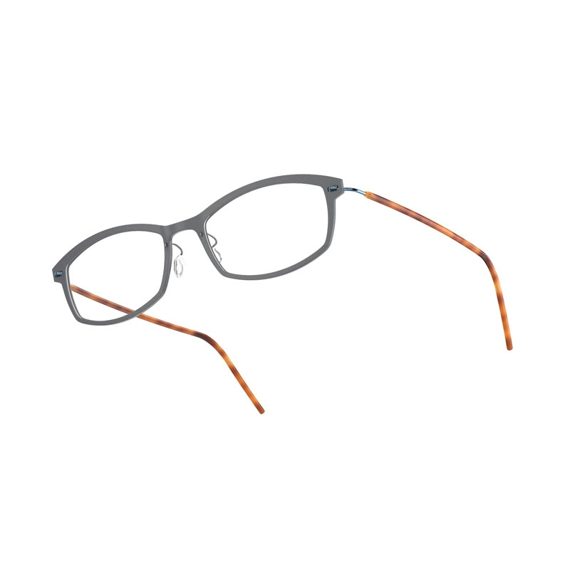 LINDBERG NOW6512D15-P20K25