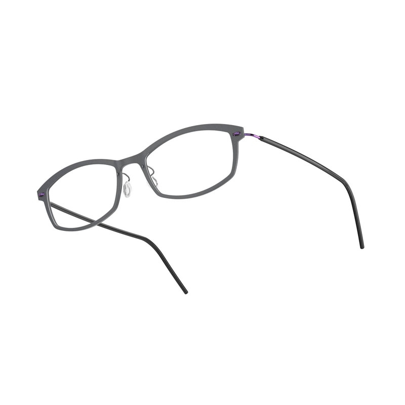 LINDBERG NOW6512D15-P77K24