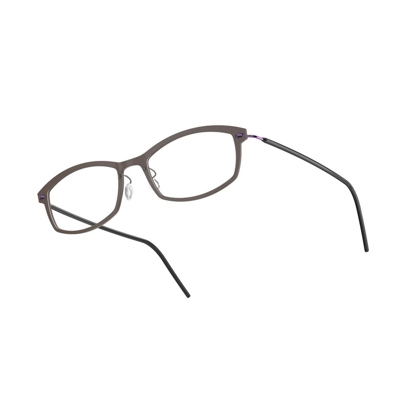 LINDBERG NOW6512D17-P77K24