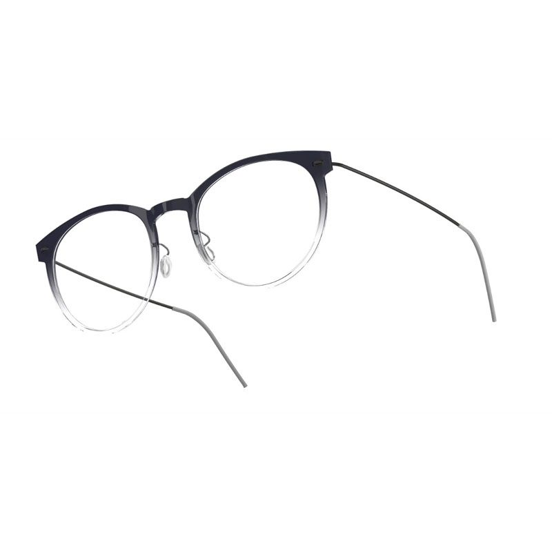 LINDBERG NOW6517C06G-U9