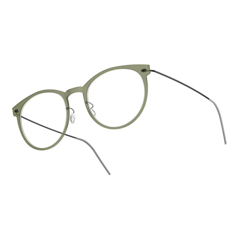 LINDBERG NOW6517C11M-PU9