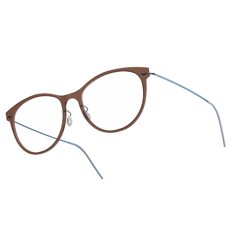 LINDBERG NOW6520C02M-P20