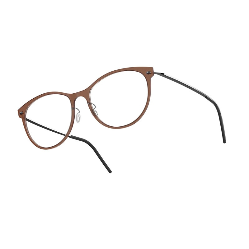 LINDBERG NOW6520C02MT802-P10