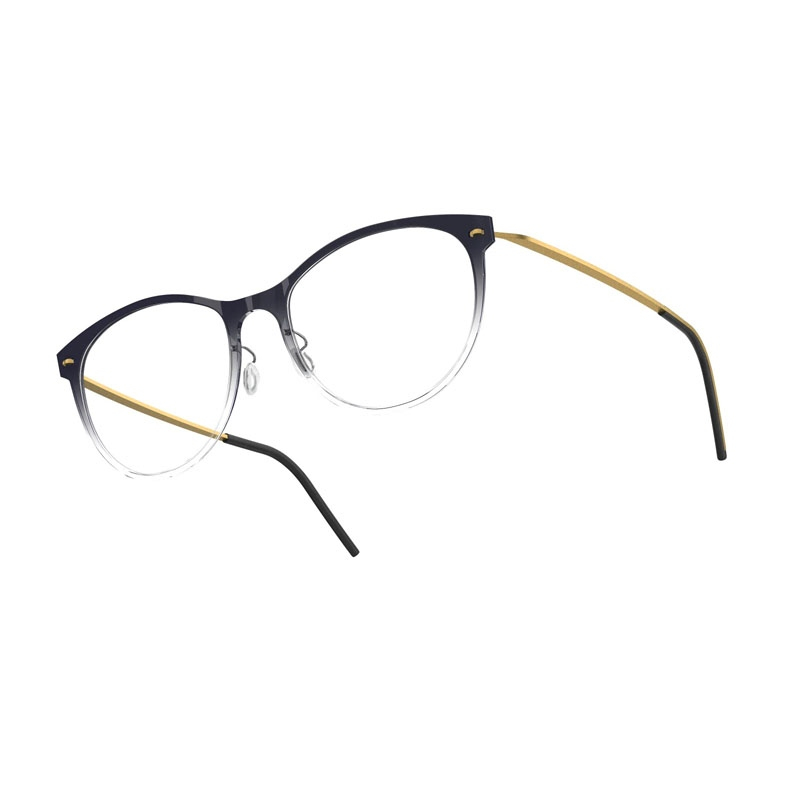 LINDBERG NOW6520C06G-GT