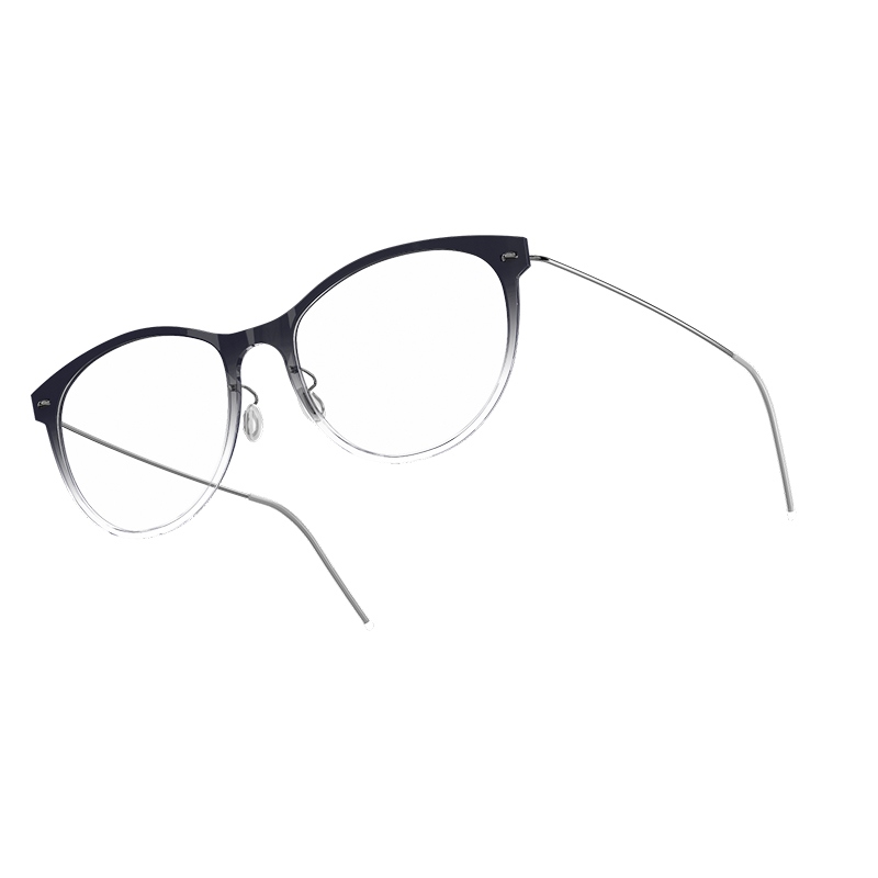 LINDBERG NOW6520C06G-P10