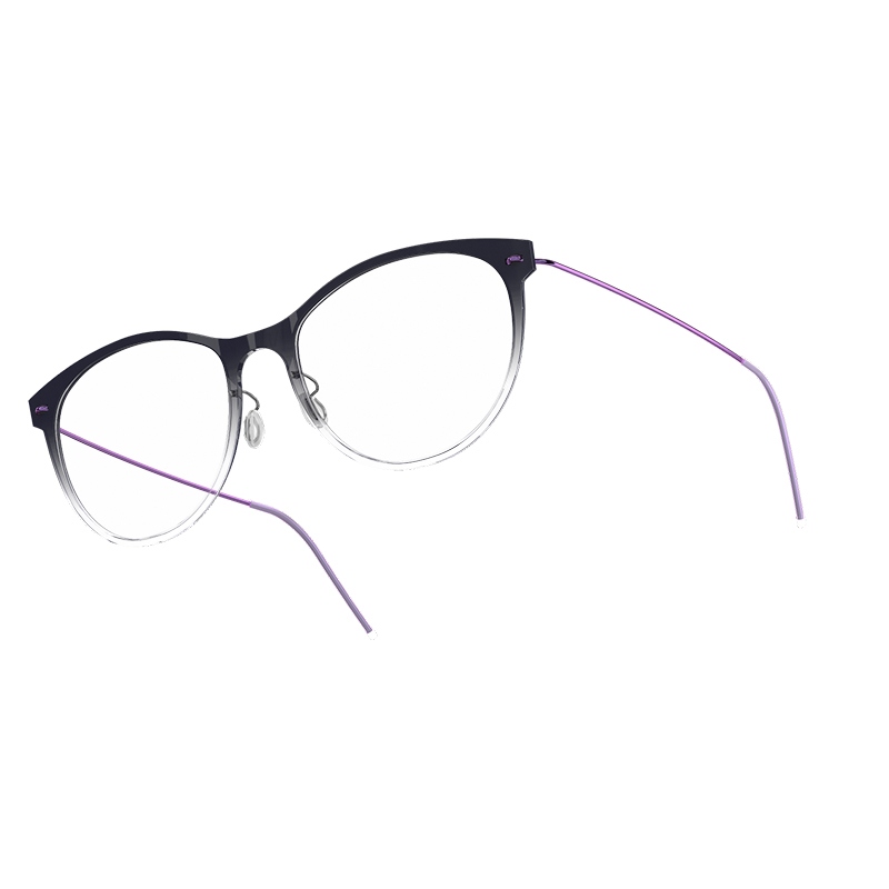 LINDBERG NOW6520C06G-P77