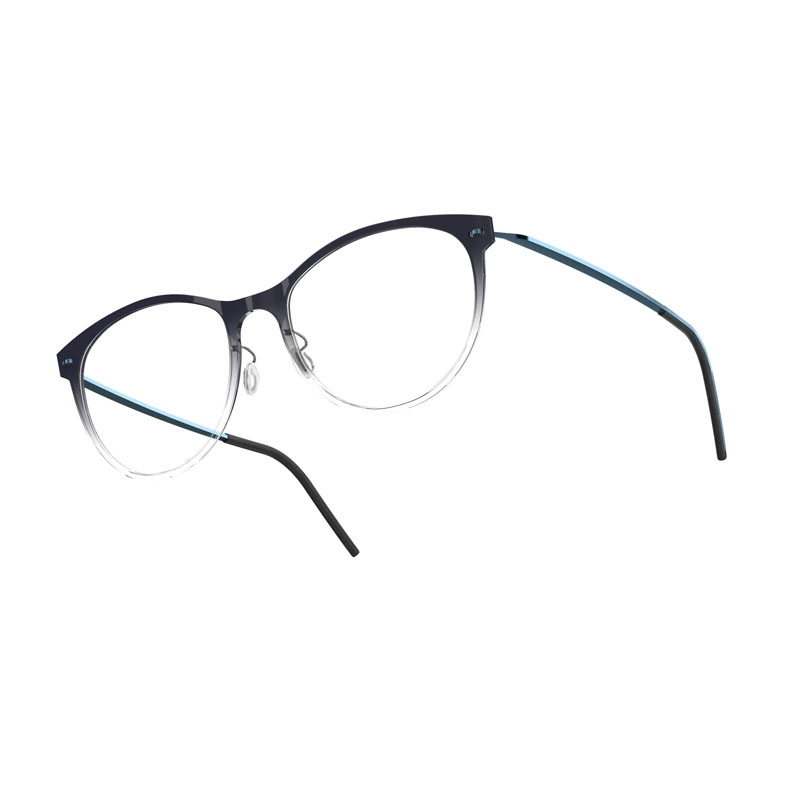 LINDBERG NOW6520C06GT802-P20