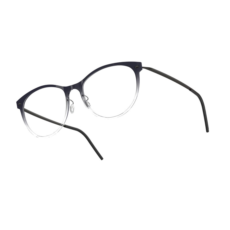 LINDBERG NOW6520C06GT802-U9