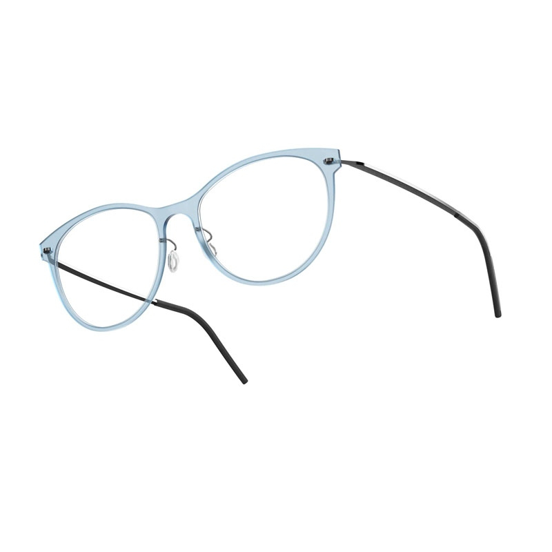 LINDBERG NOW6520C08MT802-P10