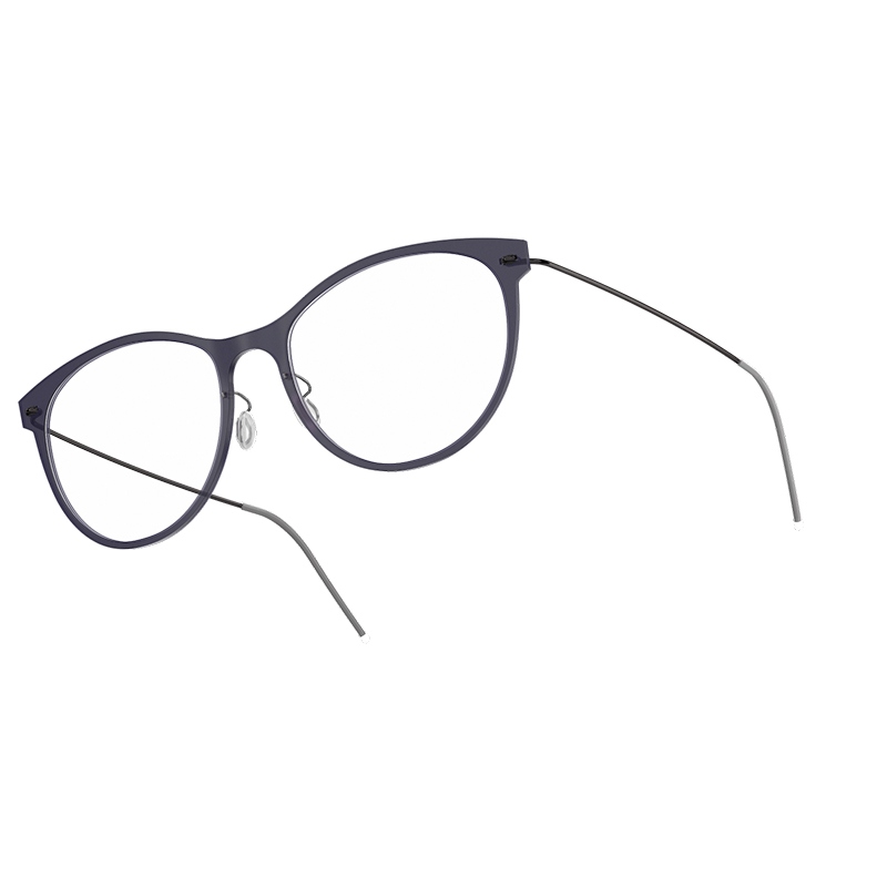 LINDBERG NOW6520C14M-PU9