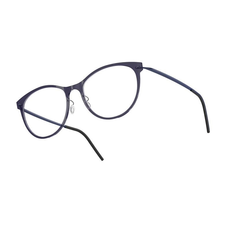 LINDBERG NOW6520C14T802-U13