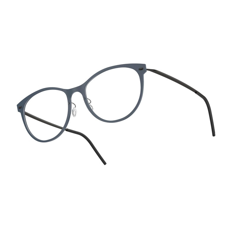 LINDBERG NOW6520D18-U9