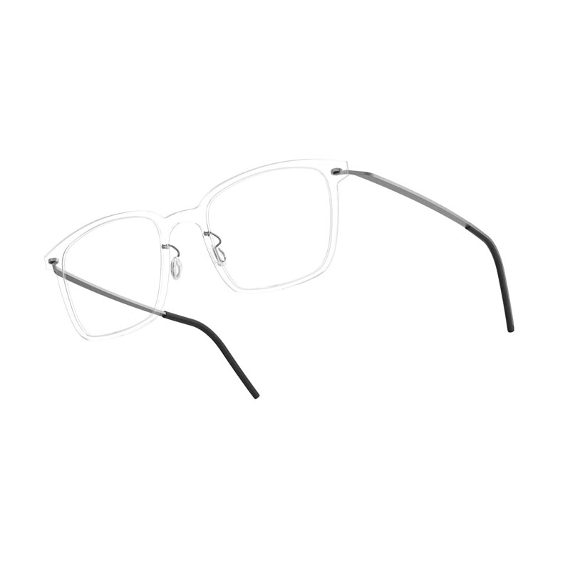 LINDBERG NOW6522C01-10