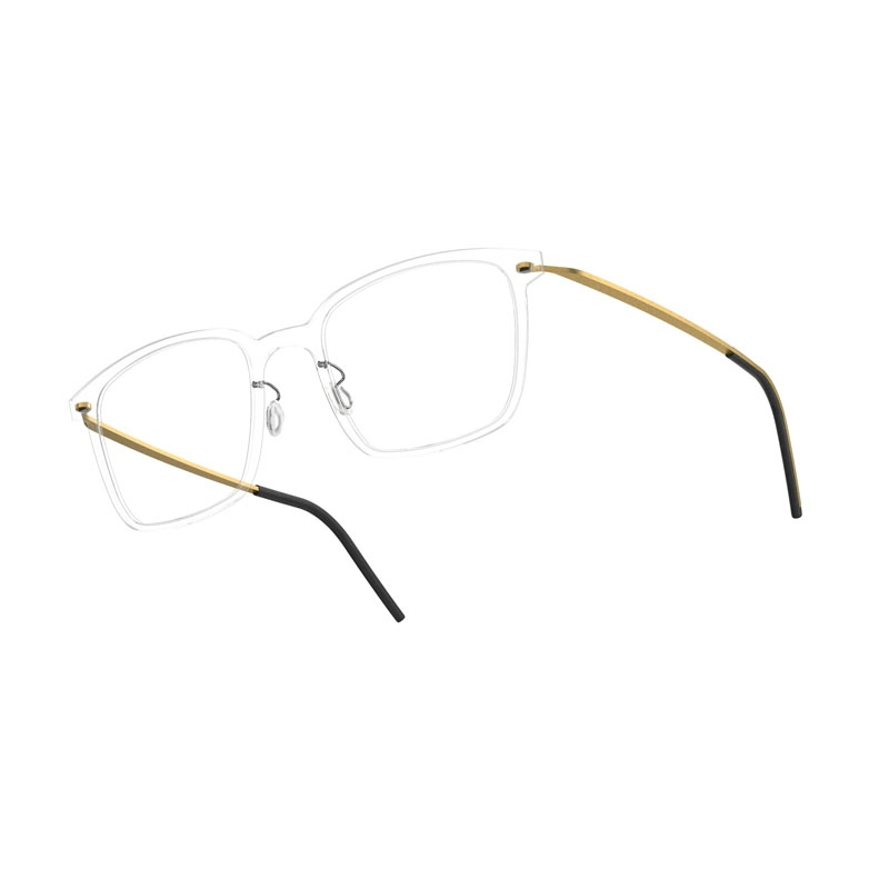 LINDBERG NOW6522C01-GT