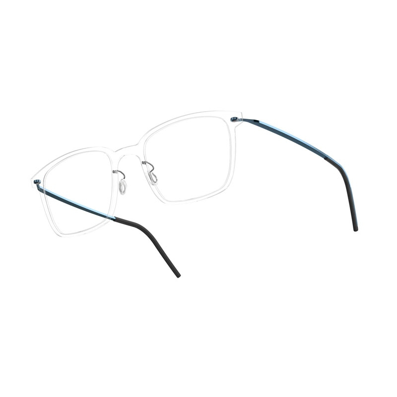 LINDBERG NOW6522C01T802-P20