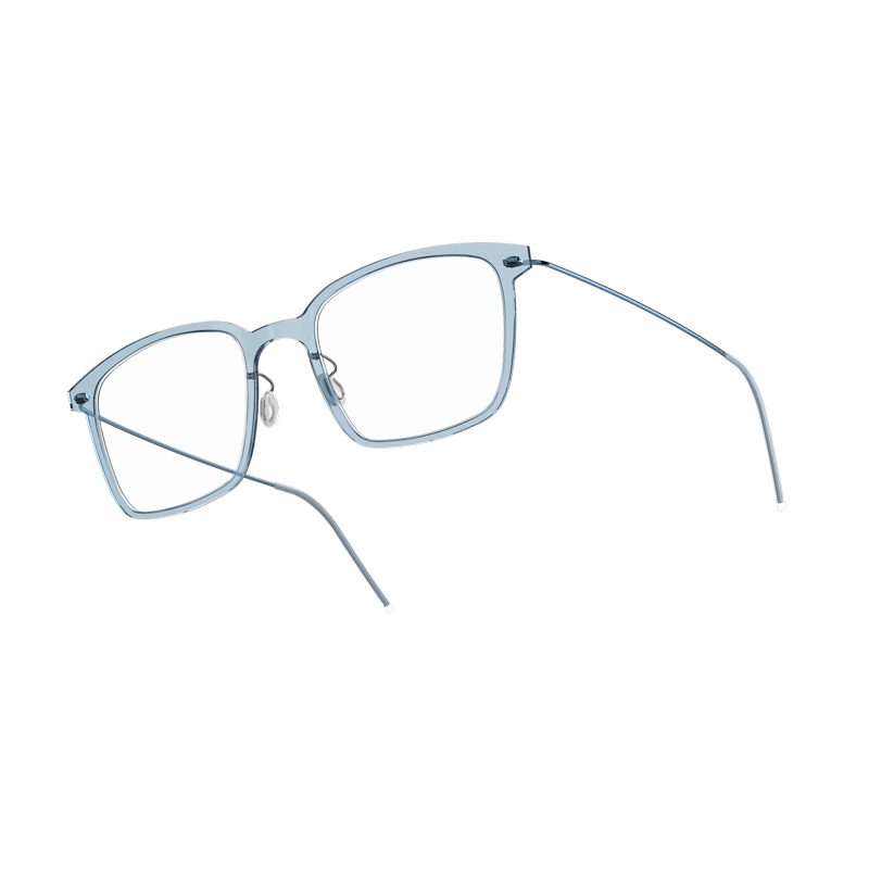 LINDBERG NOW6522C08-P20