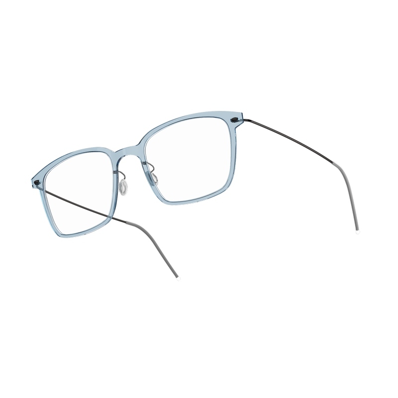 LINDBERG NOW6522C08-PU9