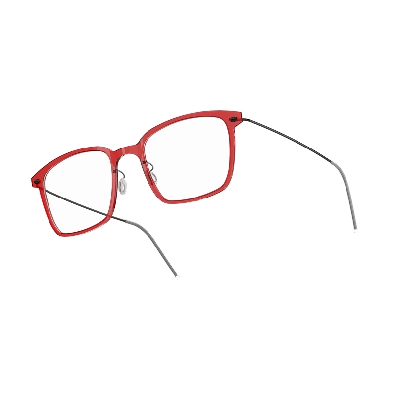 LINDBERG NOW6522C12-PU9