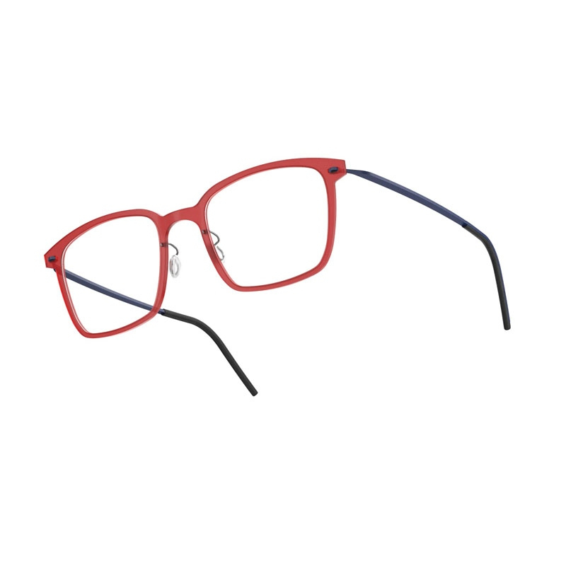 LINDBERG NOW6522C18MT802-U13