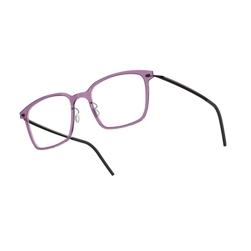 LINDBERG NOW6522C19-PU9