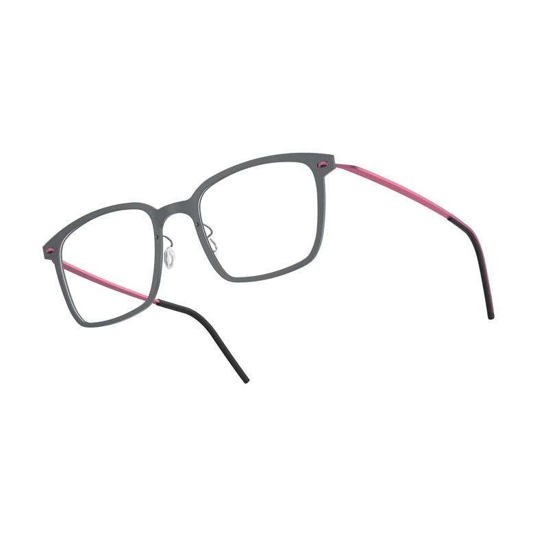 LINDBERG NOW6522D15T802-70