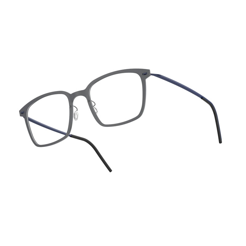 LINDBERG NOW6522D15T802-U13