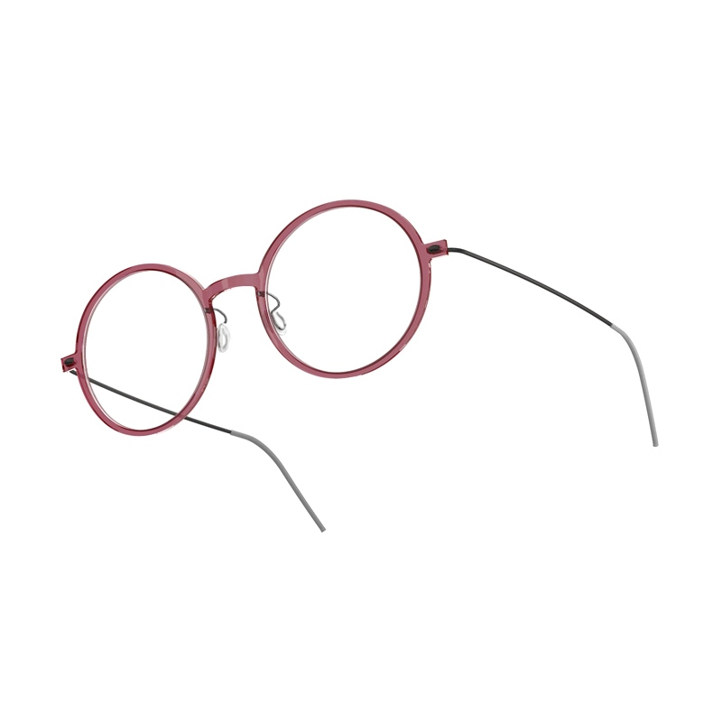 LINDBERG NOW6523C04-U9