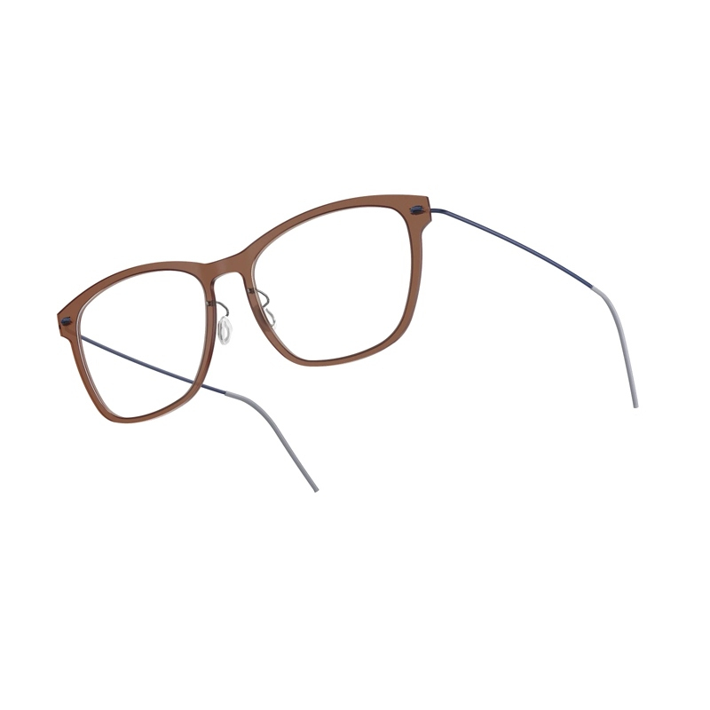 LINDBERG NOW6525C02M-U13