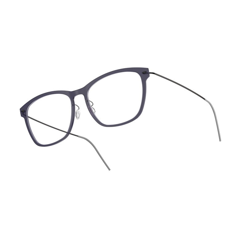 LINDBERG NOW6525C14M-PU9