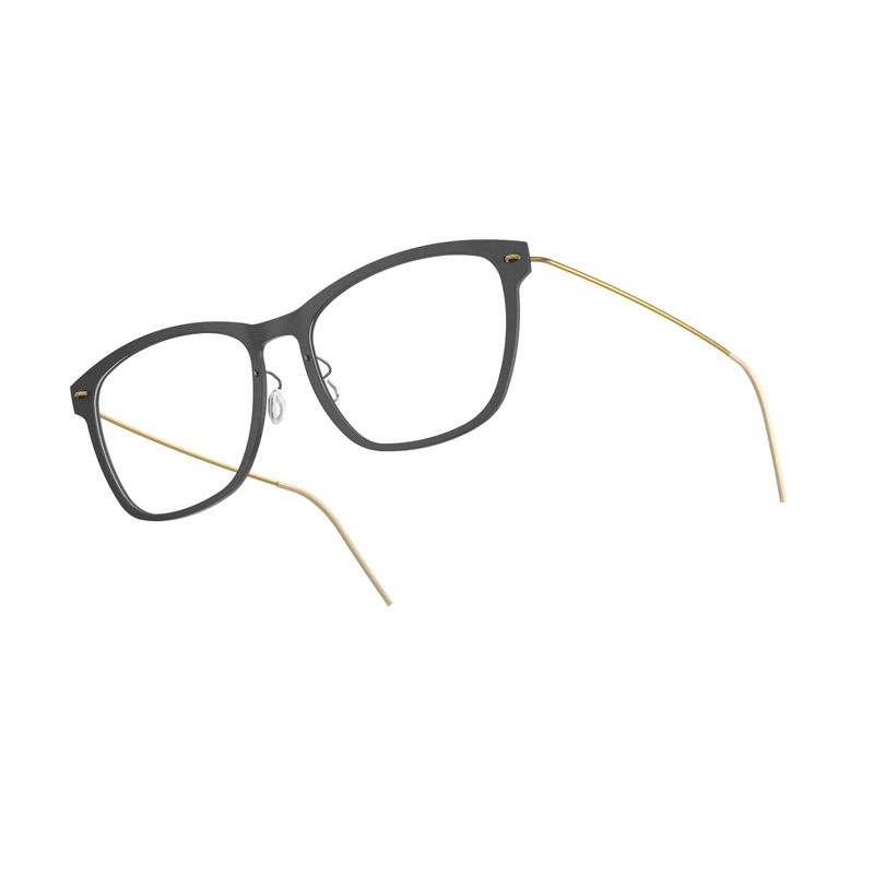 LINDBERG NOW6525D16-GT