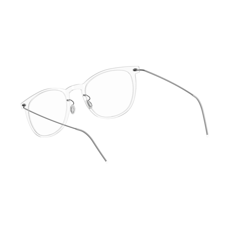 LINDBERG NOW6529C01-10