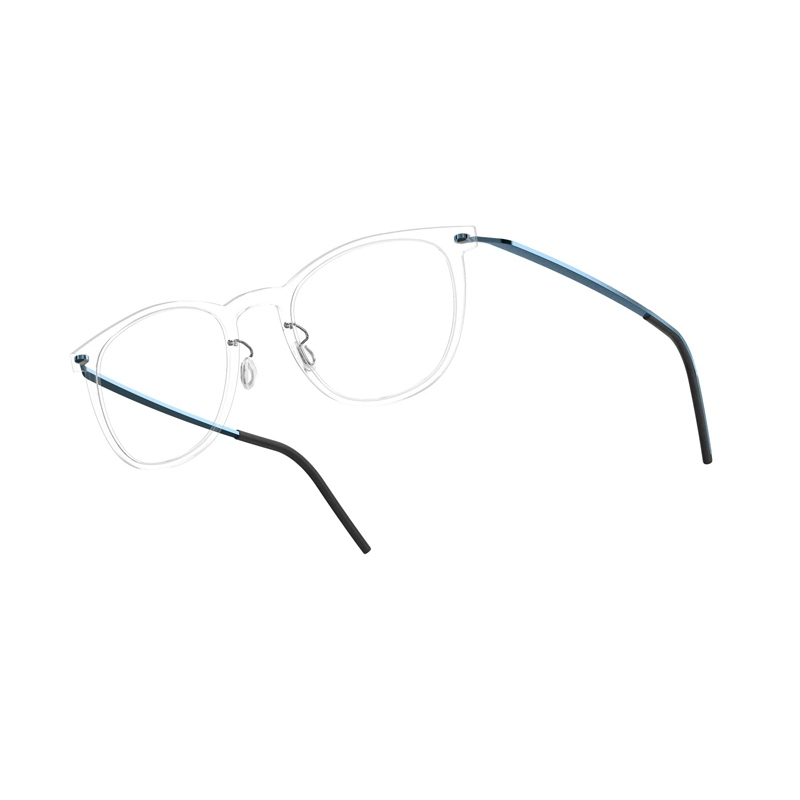 LINDBERG NOW6529C01-P20