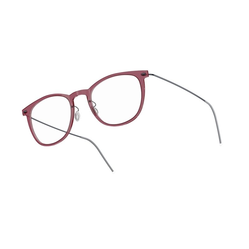 LINDBERG NOW6529C04-PU16