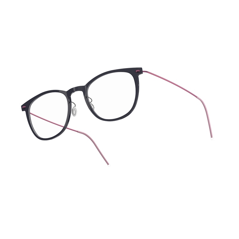 LINDBERG NOW6529C06-70