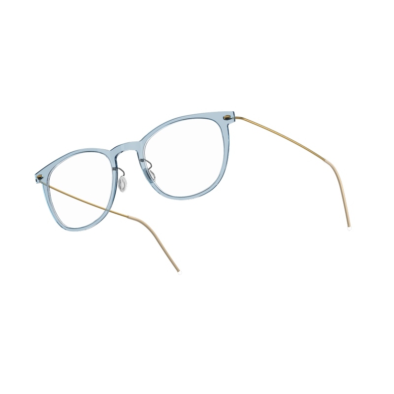 LINDBERG NOW6529C08-GT