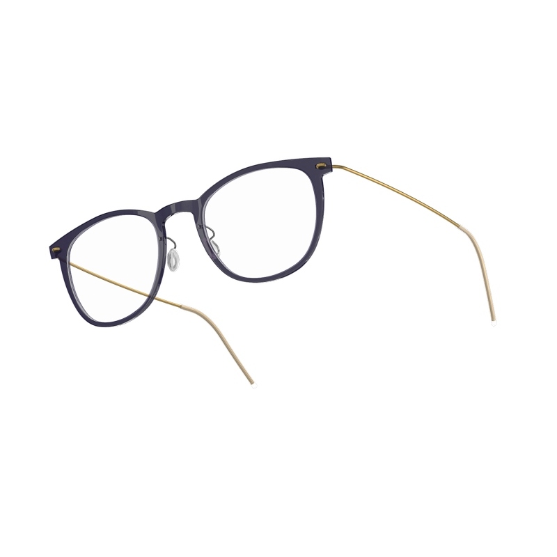 LINDBERG NOW6529C14-GT