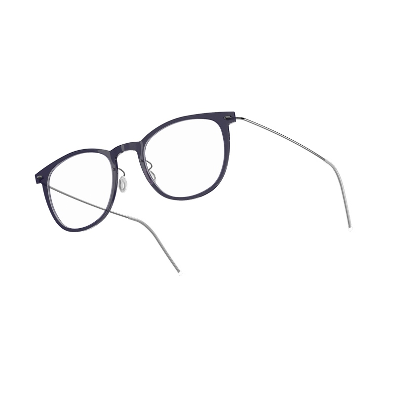 LINDBERG NOW6529C14-P10