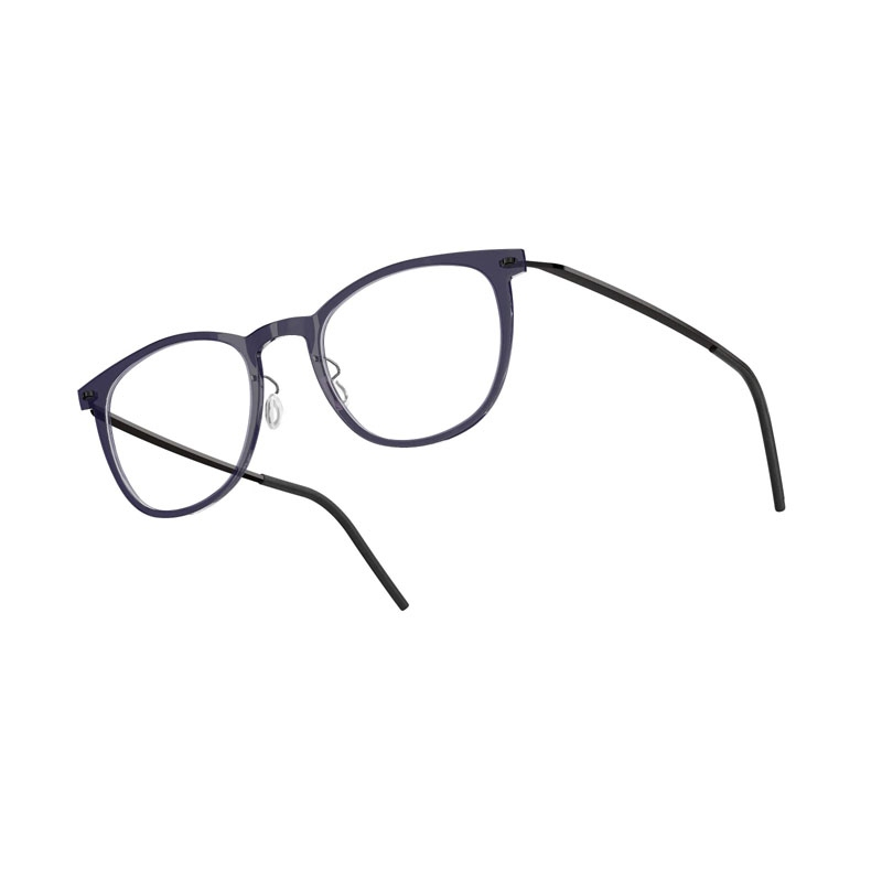 LINDBERG NOW6529C14-PU9