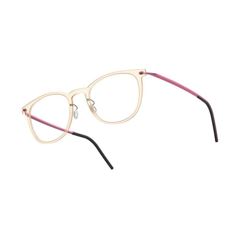 LINDBERG NOW6529C21M-70