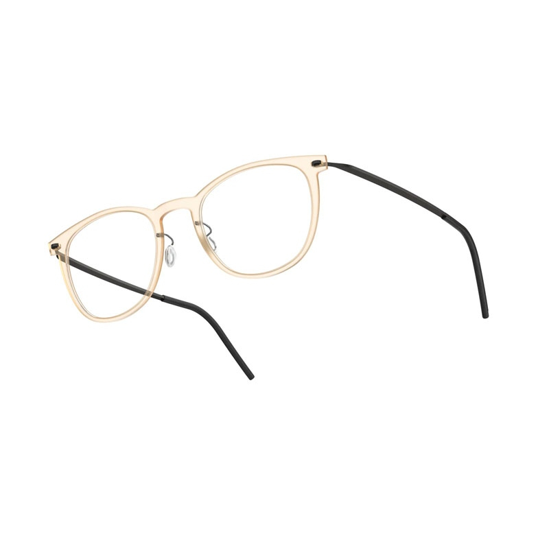 LINDBERG NOW6529C21M-U9