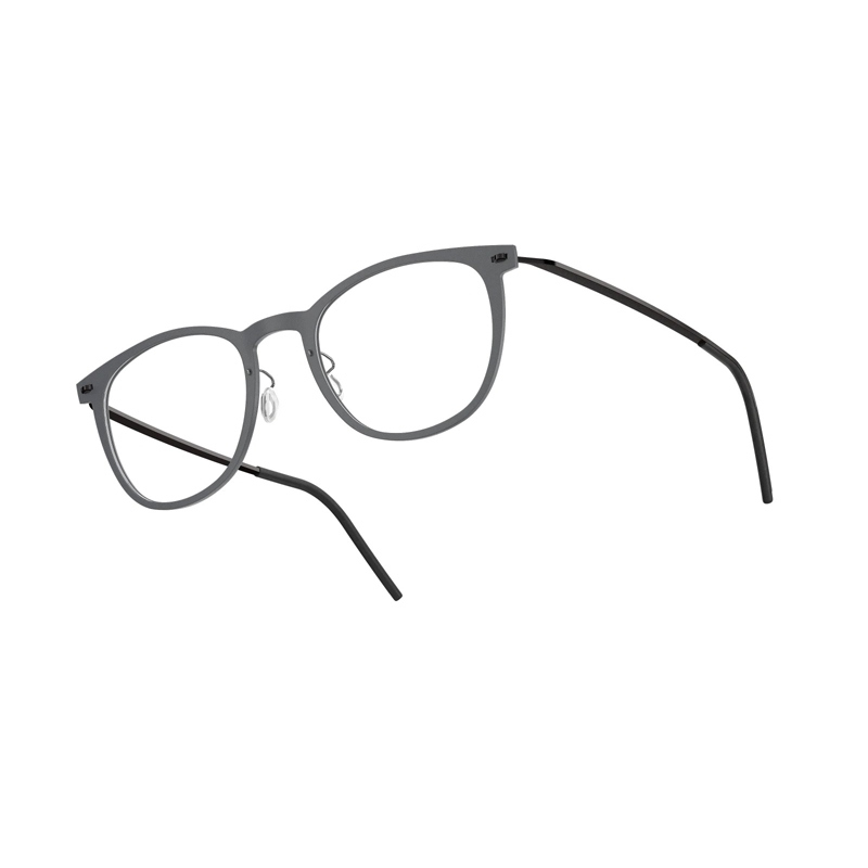 LINDBERG NOW6529D15-PU9