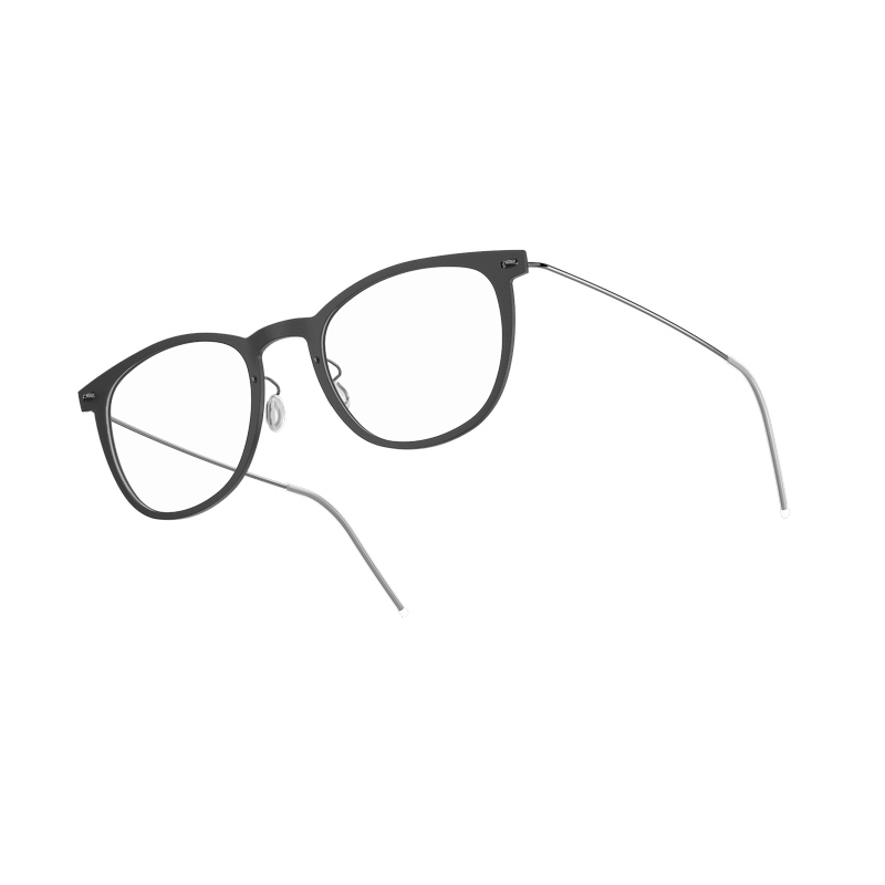 LINDBERG NOW6529D16-P10